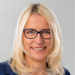 Dagmar Dernehl's profile picture