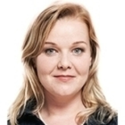 Martina Groh
