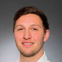 Dirk Wodner