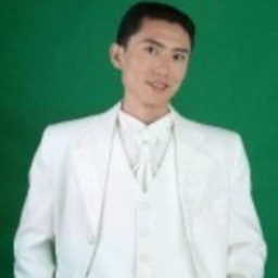 永磊 武