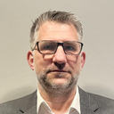 Burkhard Miltenberger