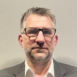 Burkhard Miltenberger