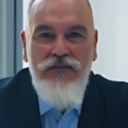 Leonidas Chrysochoou