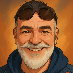 Leonidas Chrysochoou