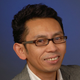 Achmad Oelschläger
