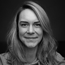 Cim Müller