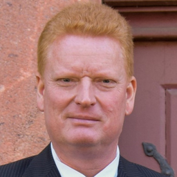 Jörg Reihe