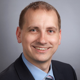 Christian Köckert