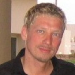 Ralf Schlimm