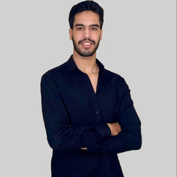 Zakaria Qarfi