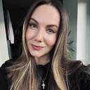 Jennifer Smolan