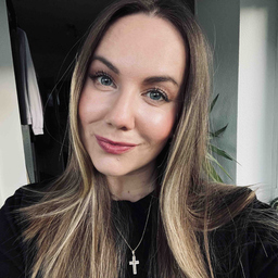 Jennifer Smolan