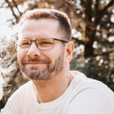 Stefan Schrader