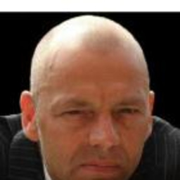 Gerhard Nowak