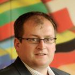 Manfred Schleifer