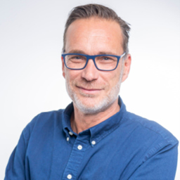 Walter Benedikt