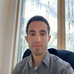 Stefan Bücke