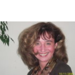 Anja Hallman