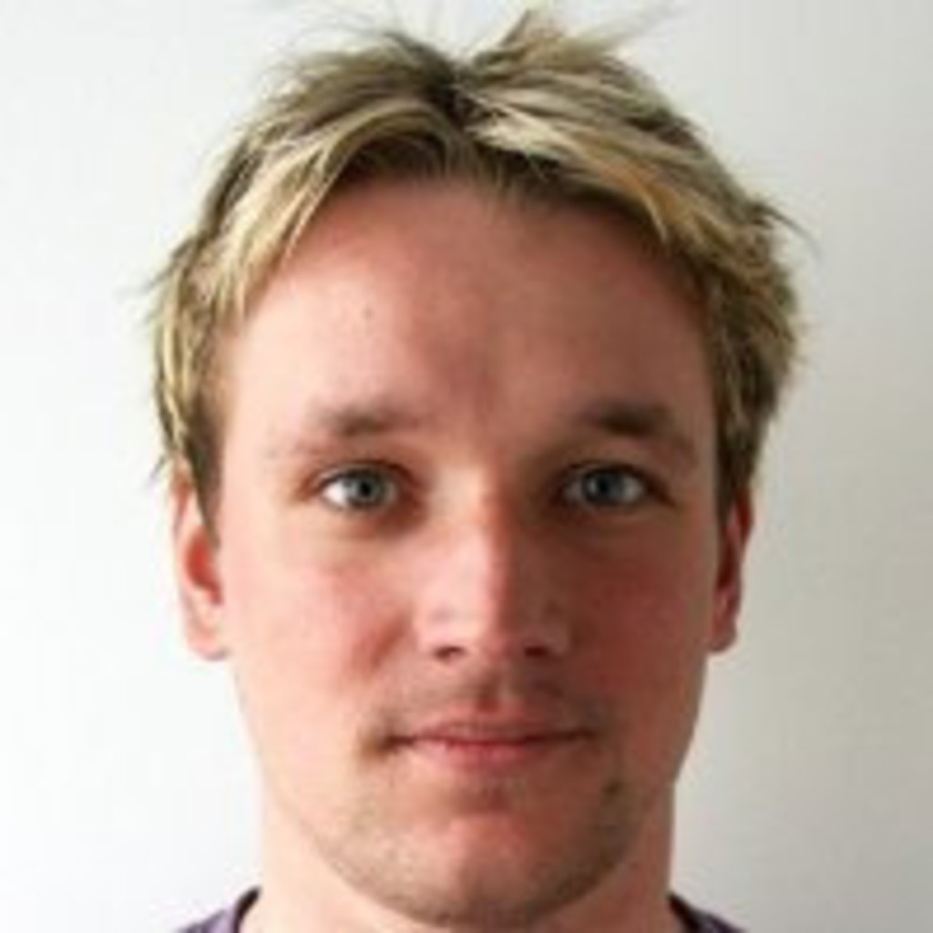 Martin Dubec Sharepoint Developer BoldBrick XING