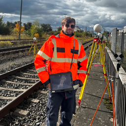 Wajdi Mohammed Wajdi Mohammed's profile picture