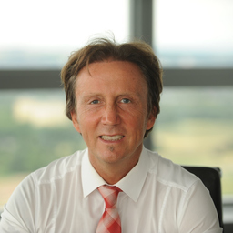 Marco Toniolo