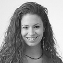 Valeria Wenger