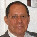Daniel Gómez Fajardo