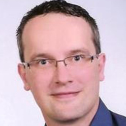 Miguel Monteiro