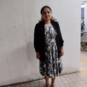Sangeeta Sinha