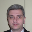Petar Kadovic