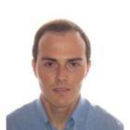 Santiago Merino García