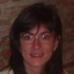 Maribel Germán González