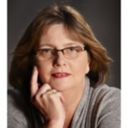 Ursula Heinecke