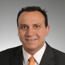Markus Knecht