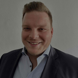 Michael Göttl