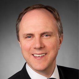 Klaus Bernard