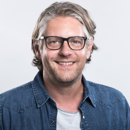 Thomas Bornemann