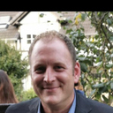 Sven Bohleber