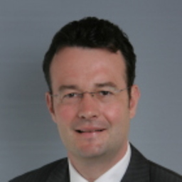 Lars Uchtmann
