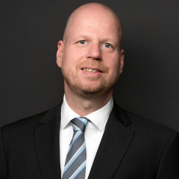 Sebastian Schwamborn