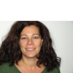 Barbara Oberndorfer