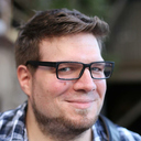 André Stadler