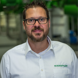 Thomas Schmitz