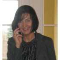 Danuta Rendaszka