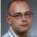 Marcel Heide