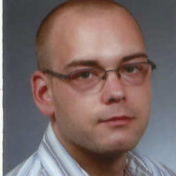 Marcel Heide