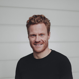 Christof Jankowski