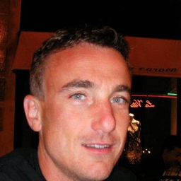 Dominik Senn