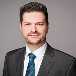Alexander Mauch