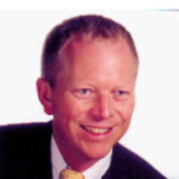 Johann Heeren